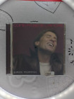 Come Fa Bene L Amore - Gianni Morandi Cd Nuovo