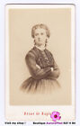 MARIE SOPHIE, REINE DE NAPLES & DES DEUX-SICILES, CDV NEURDEIN -H84