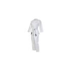 EFFEA KARATE -GI SCUOLA CM 170 - BIANCO - 560-4