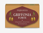 Griffonia Forte ERBAMEA 30 Compresse