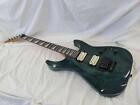 GROVER JACKSON FU.P-70 Electric Guitar