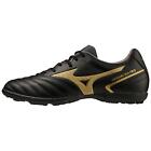 SCARPA CALCETTO MIZUNO MONARCIDA NEI II SELECT P1GD232550