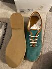 scarpe gucci uomo 44