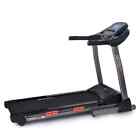 Tapis Roulant Elettrico EverFit TFK 750 APP Ready