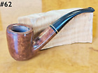 Pipa SAVINELLI 611 KS ITALY - pipe pfeife 烟斗