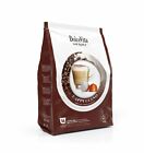 64 capsule cialde CAPPUCCINO compatibili NESCAFE DOLCE GUSTO