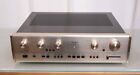 AMPLIFICATORE ACCUPHASE E 203