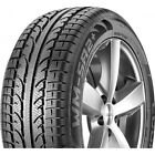 Offerta Gomme Invernali Cooper Tyres 185/65 R14 86T WM-SA2 + M+S pneumatici nuov