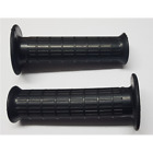 MANOPOLE LAVERDA 750 SF- HANDLEBAR GRIPS  LAVERDA 750 - RUBBER