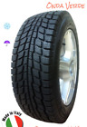 185/60R15 84H GOMME PNEUMATICI INVERNALI LAMELLARI ECOL. QUALITA ITALIANA #24875