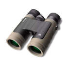 BINOCOLO - BURRIS - DROPTINE 10x42mm