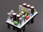 800W High Power Digital Power Amplifier Switching Power Supply Board ±65V