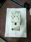 SIEMENS 3RF2950-0HA16 3RF29500HA16 SOTTOINSIEMI DI PLC ID61063