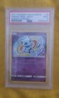 Pokemon Cards - Shining Mew 40/73 PSA 9