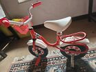 Triciclo bimbo Peg Perego come nuovo