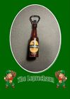 APRIBOTTIGLIE MAGNETE GUINNESS BEER BIRRA