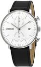 Junghans Max Bill Chronoscope