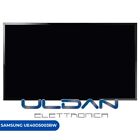 Display LCD TV SAMSUNG UE40D5003BW monitor schermo televisione 40" ORIGINALE