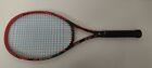 racchetta yonex vcore  tour f