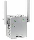 Netgear N300 Ripetitori WiFi Mesh