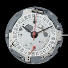 Miyota OS11 Quartz Chronograph Japan Movement 0S11