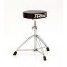 TAMBURO DT200 DRUM THRONE SGABELLO PER BATTERIA REGOLABILE PROFESSIONALE