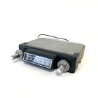 Autoradio Vintage * Condor * Car vintage radio