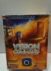 LEGO Mindstorms VISION COMANDO - 9731