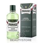 PRORASO LOZIONE DOPOBARBA 400 ML