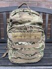 Camelbak Motherlode Multicam Daysack