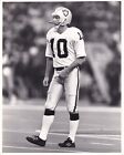 Original Press Photo American Football LA Raiders Chris Bahr 28.11.1988 a