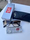 Occhiali da sole Ray-Ban RB4181 710/51