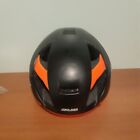 casco salice levante