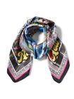 Foulard Braccialini NEW YORK BFR341