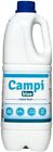 CAMPI Blue 2L Liquido Sanitario per Wc Chimico Camper