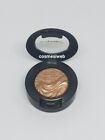 MAC EXTRA DIMENSION EYE SHADOW, SWEET HEAT