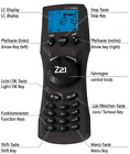 10813 Roco Z21 WiFi-multiMAUS