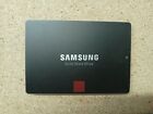 Hard Disk SSD Samsung 850 Pro 512GB - MZ7KE512