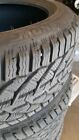 4 Gomme Invernali Kormoran 225/45 R17 94V SNOW M+S