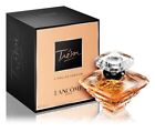 Lancome Tresor  Eau de Parfum 30ml DA DONNA