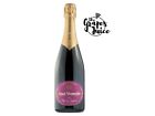 JEAN VESSELLE BRUT ROSE  DE SAIGNEE CHAMPAGNE FRANCIA