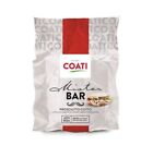 Prosciutto cotto Pezzo da circa 3,5-4kg Coati