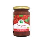 Composta di Lampone senza zucchero  - Italia Spezie®