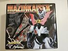 Mazinkaiser Max Factory Good Smile Company