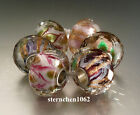 Trollbeads * Symphonie Set * Symphonies Kit * TGLBE-00234