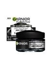 Garnier pure active crema opacizzante con carbone 3 in 1 50