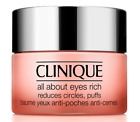 CLINIQUE ALL ABOUT EYES RICH 15