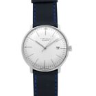 Junghans Max Bill Automatic Edition 2018 Limited