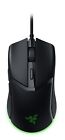 Razer Mouse Lightweight Wired Cobra Black Rz01 04650100 R3m1 Mouse Gaming