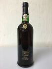 Taylor s Selected Porto - Specially 4XX Selected - 75cl 20% Anni 90